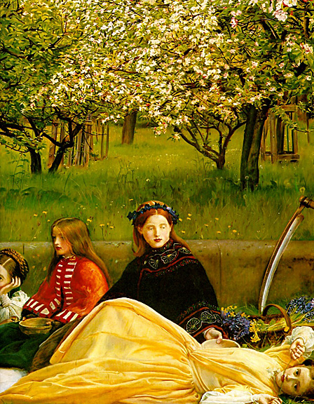 John+Everett+Millais-1829-1896 (3).jpg